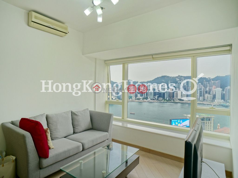 2 Bedroom Unit at The Masterpiece | For Sale 18 Hanoi Road | Yau Tsim Mong | Hong Kong Sales HK$ 37M