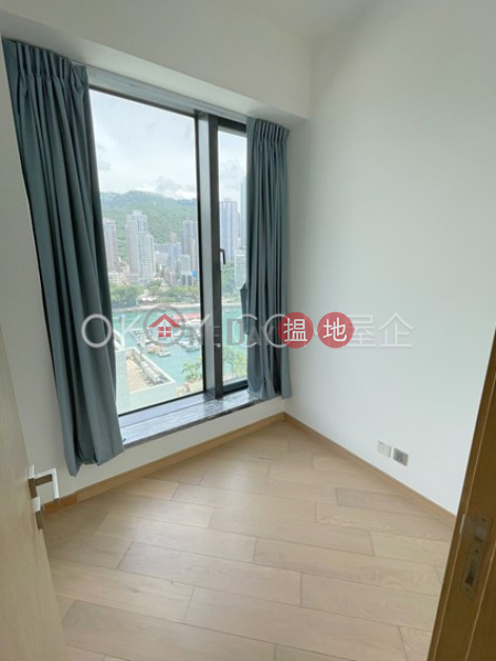 香港搵樓|租樓|二手盤|買樓| 搵地 | 住宅出售樓盤|3房2廁,星級會所倚南出售單位