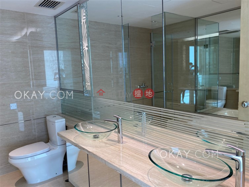 Phase 1 Regalia Bay | Unknown Residential Sales Listings HK$ 128M