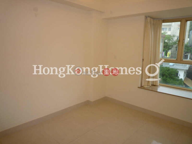 3 Bedroom Family Unit for Rent at Villa Fiorelli 80 Stanley Main Street | Southern District | Hong Kong | Rental | HK$ 41,000/ month