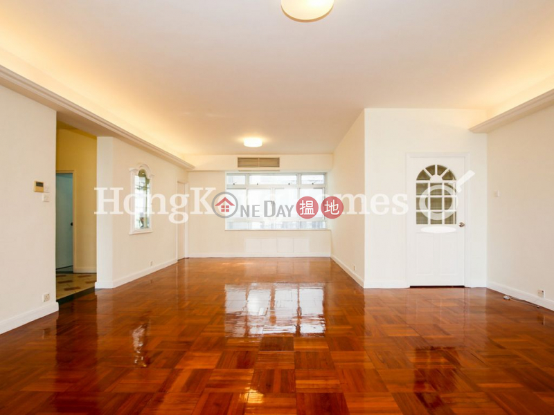Brewin Court, Unknown Residential | Rental Listings, HK$ 95,000/ month