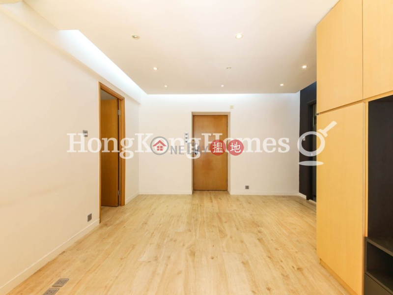 2 Bedroom Unit at Kam Shan Court | For Sale, 19 Village Road | Wan Chai District | Hong Kong Sales HK$ 8.8M