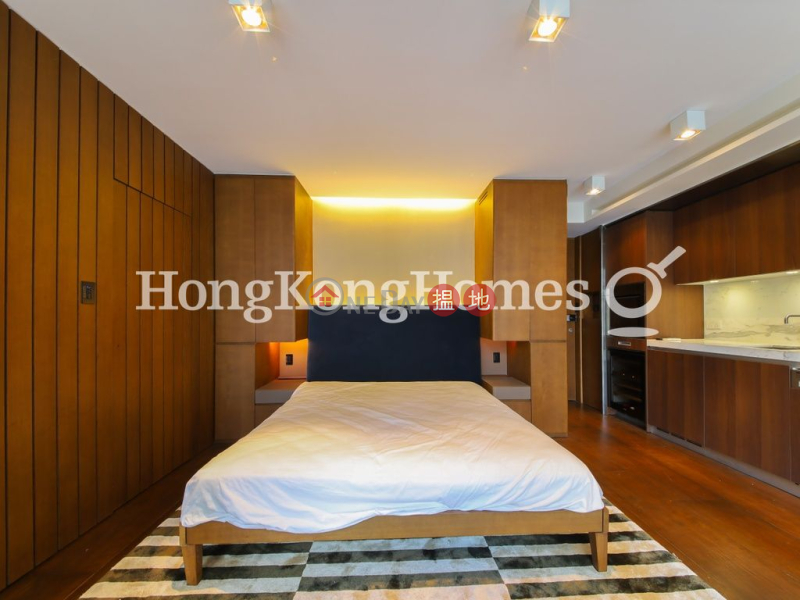 HK$ 26,500/ month, 5 Star Street | Wan Chai District, Studio Unit for Rent at 5 Star Street