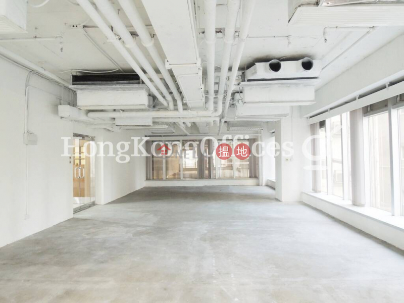 Office Unit for Rent at On Hing Building, On Hing Building 安慶大廈 Rental Listings | Central District (HKO-81120-ADHR)