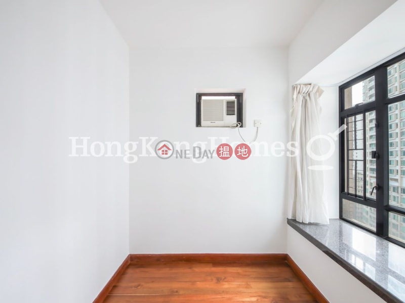 2 Bedroom Unit for Rent at Fairview Height | Fairview Height 輝煌臺 Rental Listings