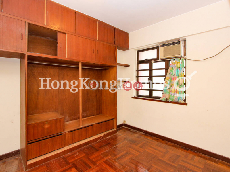 HK$ 16.8M, 42 Robinson Road, Western District | 2 Bedroom Unit at 42 Robinson Road | For Sale