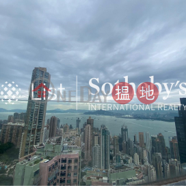 Property for Rent at Valiant Park with 3 Bedrooms | Valiant Park 駿豪閣 _0
