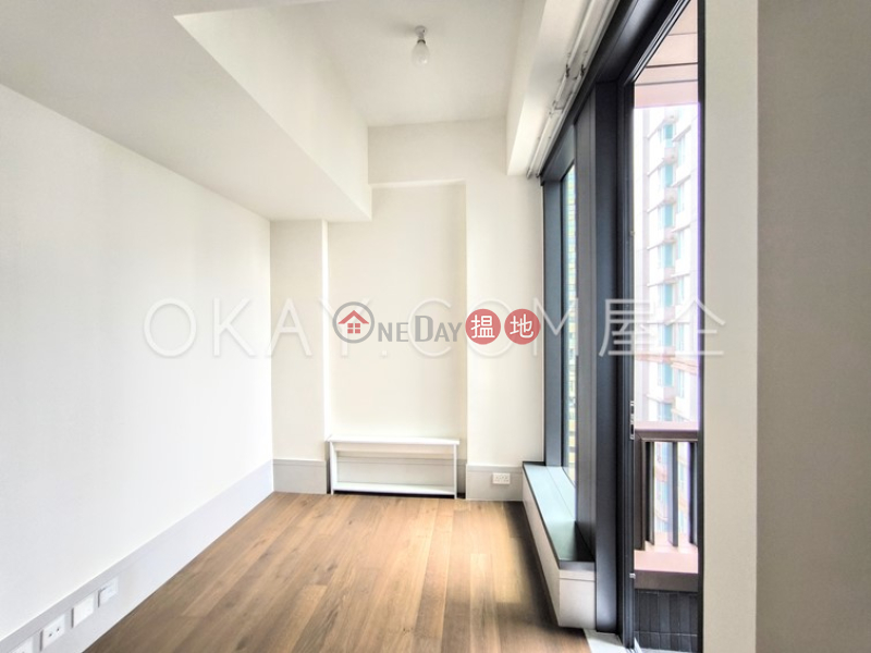 Eight Star Street | High Residential | Rental Listings HK$ 39,800/ month