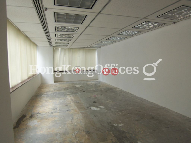 Office Unit for Rent at Wheelock House, Wheelock House 會德豐大廈 Rental Listings | Central District (HKO-15062-AMHR)