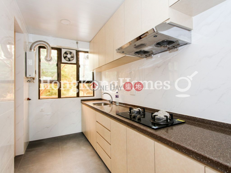 3 Bedroom Family Unit at Block 32-39 Baguio Villa | For Sale 550 Victoria Road | Western District Hong Kong | Sales, HK$ 18.88M