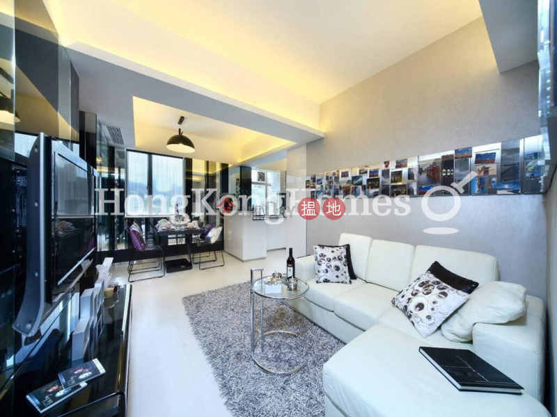 Property Search Hong Kong | OneDay | Residential, Rental Listings 2 Bedroom Unit for Rent at Pearl City Mansion