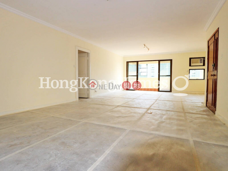 HK$ 57M | Block 45-48 Baguio Villa Western District, 4 Bedroom Luxury Unit at Block 45-48 Baguio Villa | For Sale
