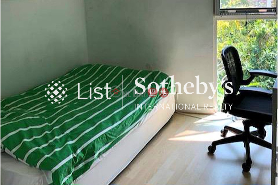 HK$ 20M, Green Villas, Sai Kung | Property for Sale at Green Villas with 3 Bedrooms
