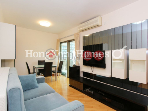 2 Bedroom Unit at The Zenith Phase 1, Block 3 | For Sale | The Zenith Phase 1, Block 3 尚翹峰1期3座 _0