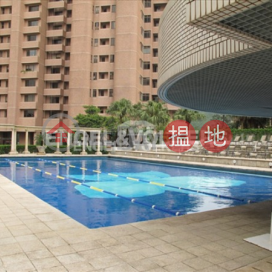 4 Bedroom Luxury Flat for Rent in Tai Tam | Parkview Heights Hong Kong Parkview 陽明山莊 摘星樓 _0