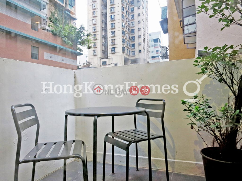 11 Upper Station Street Unknown Residential | Rental Listings, HK$ 54,000/ month