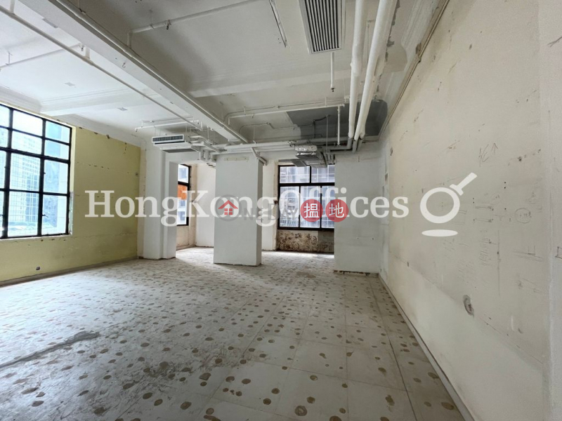 Pedder Building, Low | Retail | Rental Listings | HK$ 350,480/ month