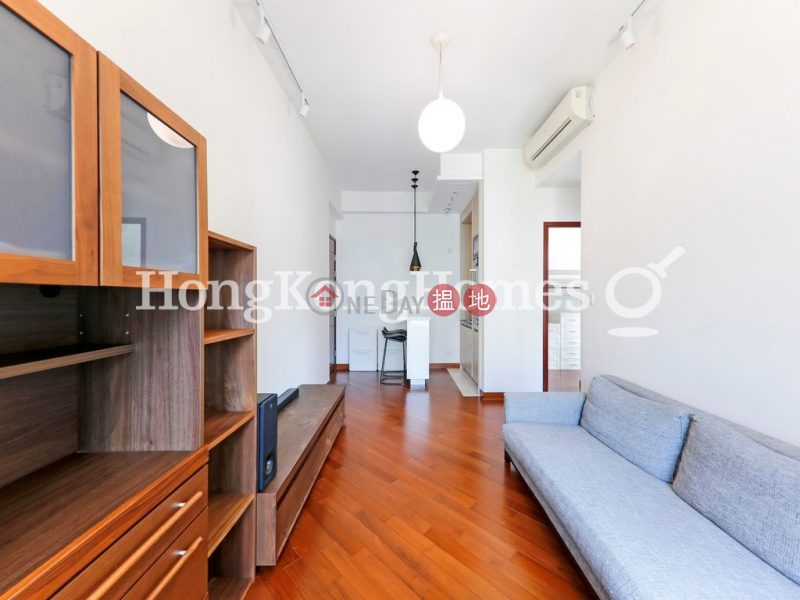 The Avenue Tower 1 Unknown Residential Rental Listings | HK$ 36,000/ month