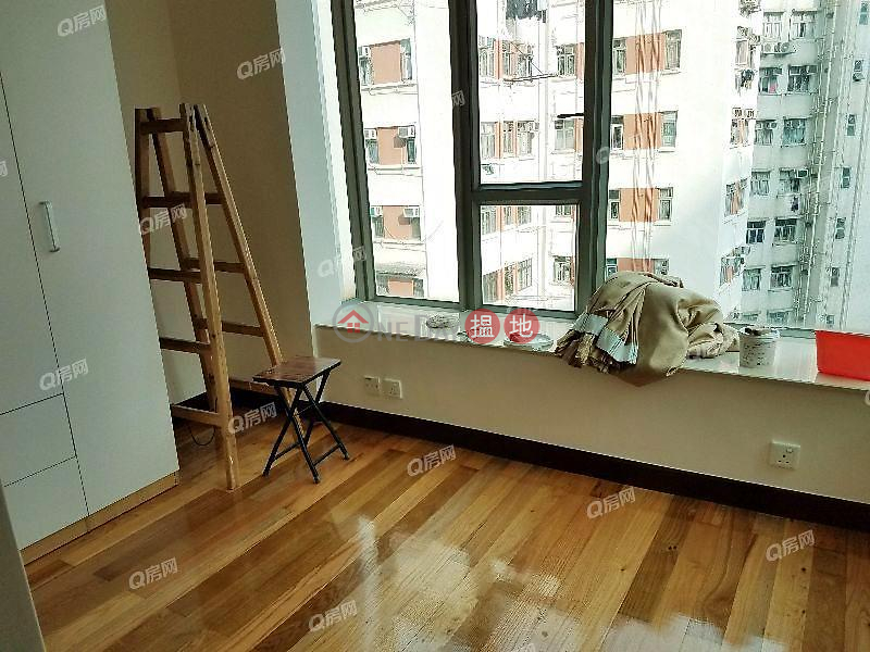 Property Search Hong Kong | OneDay | Residential, Sales Listings Grand Garden | 3 bedroom Mid Floor Flat for Sale