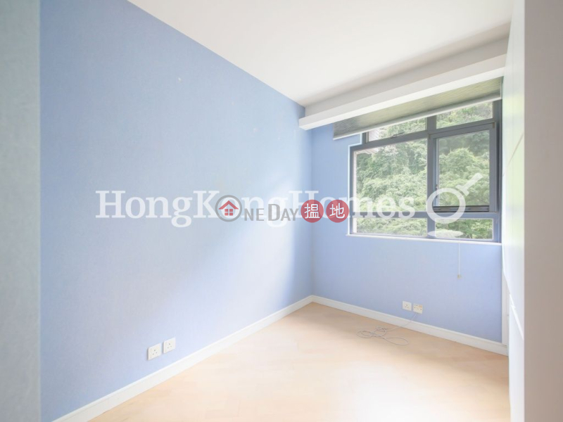4 Bedroom Luxury Unit at Tregunter | For Sale | Tregunter 地利根德閣 Sales Listings