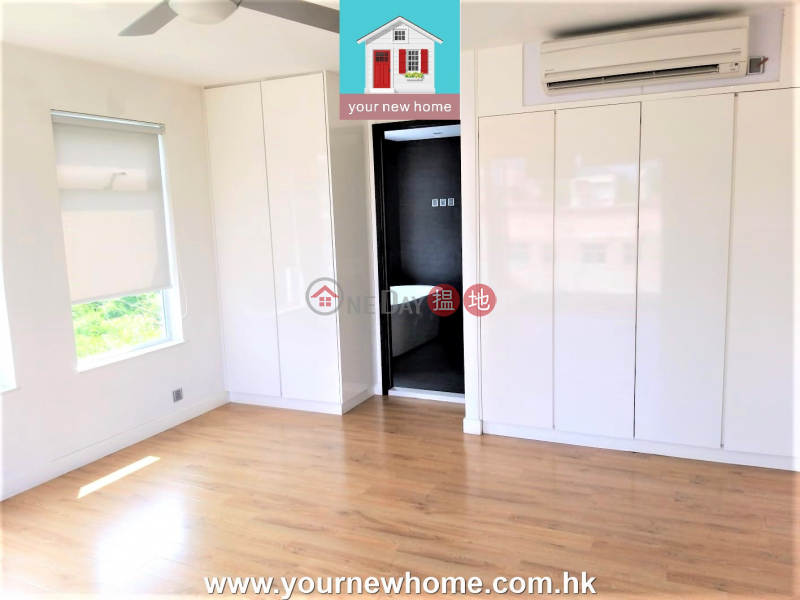 House in Clearwater Bay | For Sale|1A檳榔灣路 | 西貢香港出售-HK$ 1,700萬