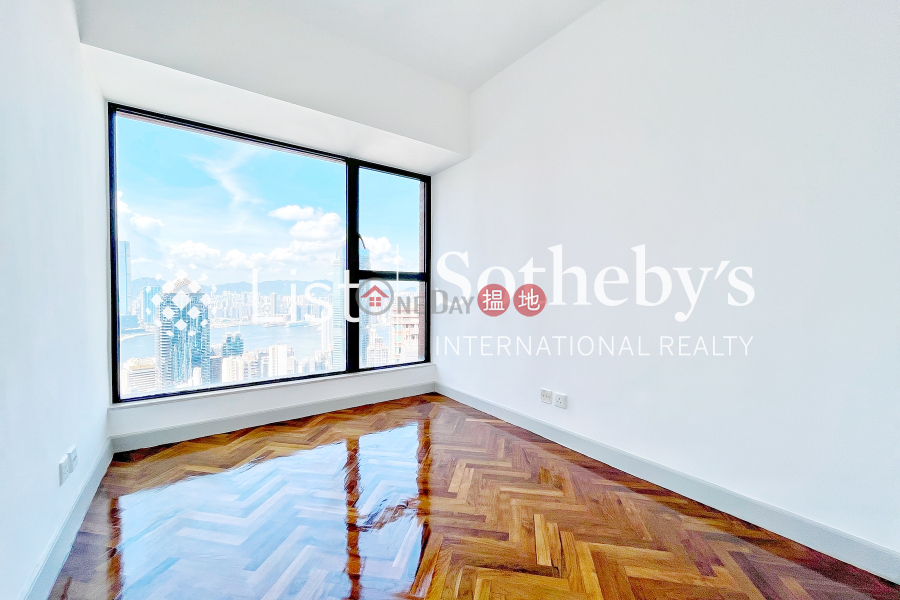 Property Search Hong Kong | OneDay | Residential, Rental Listings, Property for Rent at 62B Robinson Road with 3 Bedrooms
