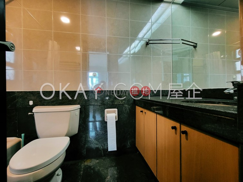 Nicely kept 3 bedroom with parking | For Sale | Imperial Court 帝豪閣 Sales Listings