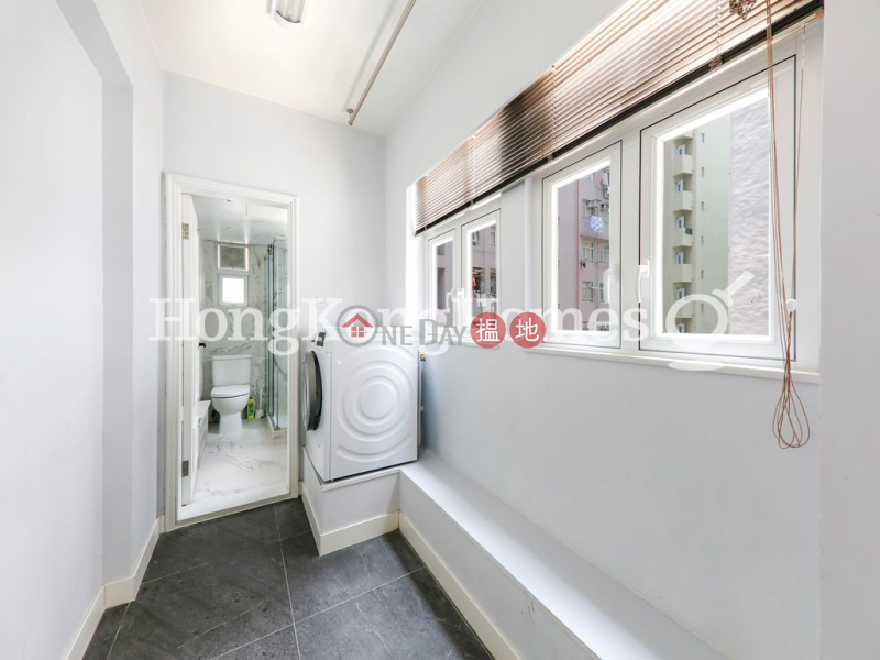 香港搵樓|租樓|二手盤|買樓| 搵地 | 住宅出租樓盤曾氏大廈兩房一廳單位出租