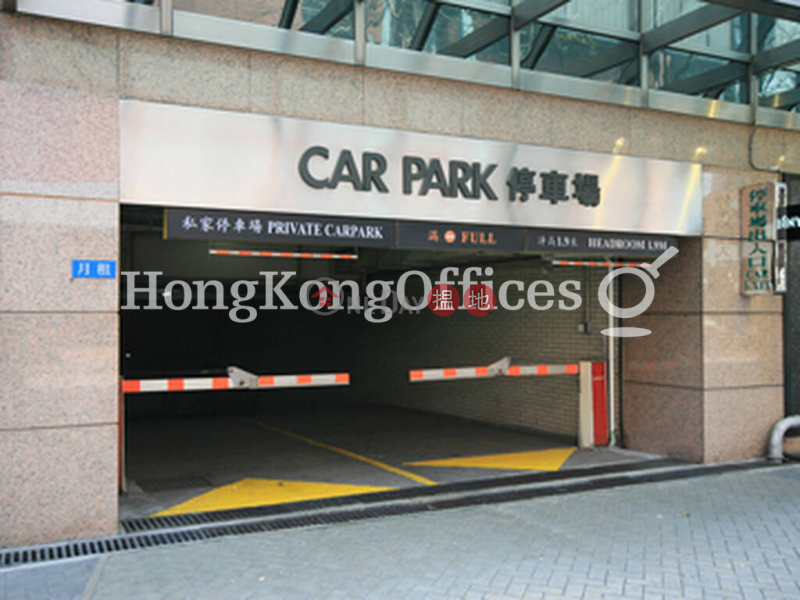 East Ocean Centre Middle Office / Commercial Property Rental Listings HK$ 50,624/ month