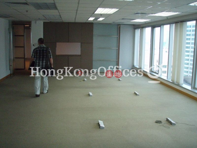 Industrial,office Unit for Rent at Nan Yang Plaza | 57 Hung To Road | Kwun Tong District | Hong Kong | Rental HK$ 49,320/ month