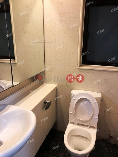 Property Search Hong Kong | OneDay | Residential Rental Listings Bella Vista | 2 bedroom Flat for Rent