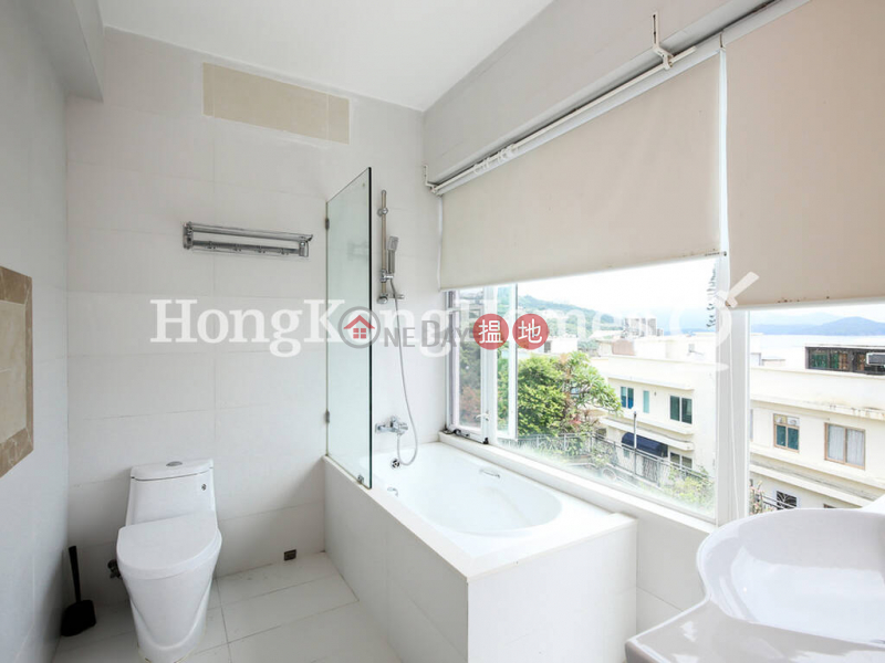 Property Search Hong Kong | OneDay | Residential Rental Listings | 3 Bedroom Family Unit for Rent at House B2 Pik Sha Garden