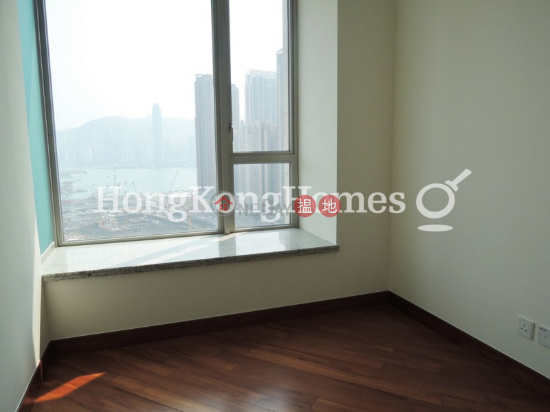 The Coronation Unknown | Residential Rental Listings, HK$ 50,000/ month