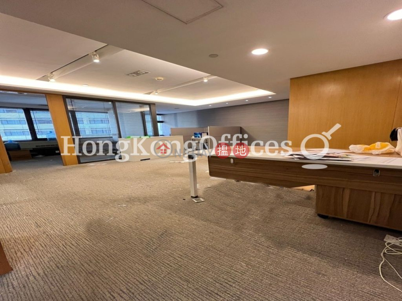 Property Search Hong Kong | OneDay | Office / Commercial Property, Rental Listings Office Unit for Rent at Ocean Centre