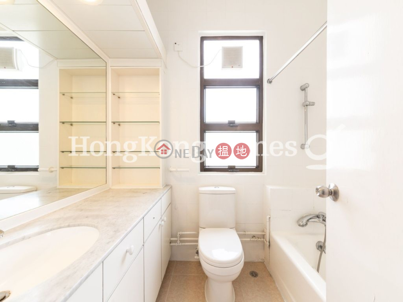 赤柱山莊A1座4房豪宅單位出租|南區赤柱山莊A1座(House A1 Stanley Knoll)出租樓盤 (Proway-LID203228R)
