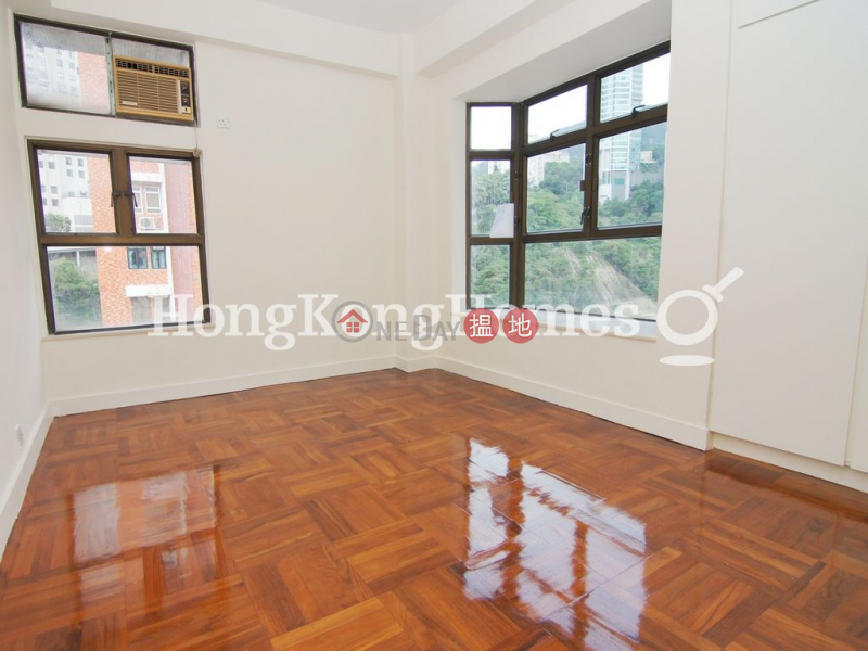Sun and Moon Building | Unknown, Residential Rental Listings HK$ 55,000/ month