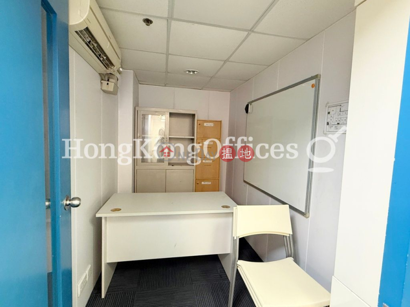 Office Unit for Rent at Success Commercial Building | Success Commercial Building 守時商業大廈 Rental Listings