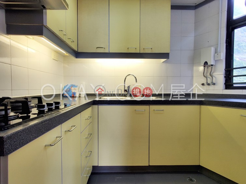 Vantage Park, Middle | Residential, Rental Listings, HK$ 34,500/ month