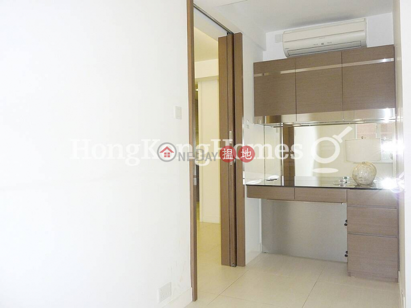 HK$ 20M | Block 3 Phoenix Court | Wan Chai District 3 Bedroom Family Unit at Block 3 Phoenix Court | For Sale