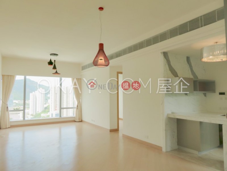 2房2廁,實用率高,極高層,星級會所南灣出租單位8鴨脷洲海旁道 | 南區|香港|出租|HK$ 53,000/ 月