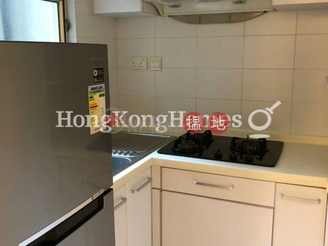 2 Bedroom Unit for Rent at Bonham Court, Bonham Court 寶恆苑 | Western District (Proway-LID149803R)_0