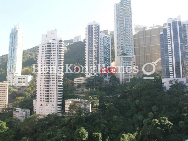 香港搵樓|租樓|二手盤|買樓| 搵地 | 住宅|出租樓盤-花園台4房豪宅單位出租