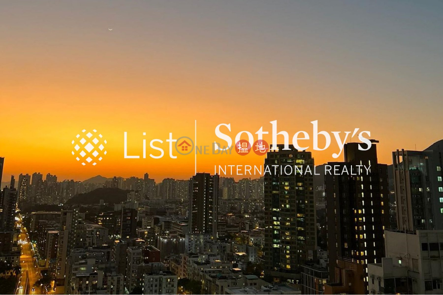 Property Search Hong Kong | OneDay | Residential Sales Listings Property for Sale at PADEK PALACE with 2 Bedrooms