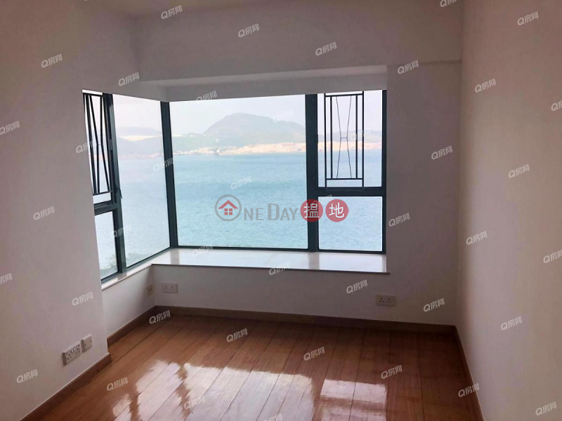 藍灣半島 5座|低層住宅|出租樓盤HK$ 30,000/ 月