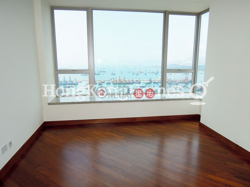 The Coronation Unknown, Residential | Rental Listings, HK$ 45,000/ month