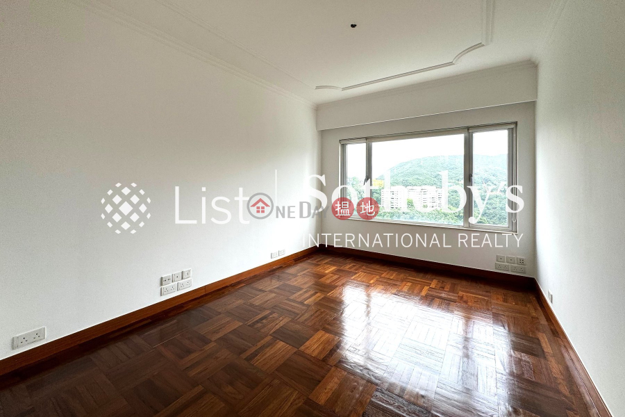 Guildford Court, Unknown, Residential, Rental Listings HK$ 138,000/ month