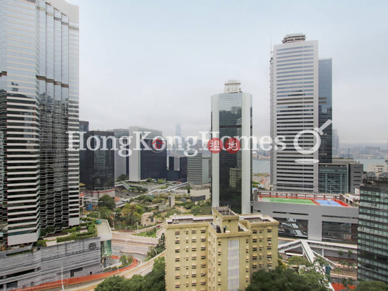 Property Search Hong Kong | OneDay | Residential | Rental Listings 2 Bedroom Unit for Rent at Star Crest