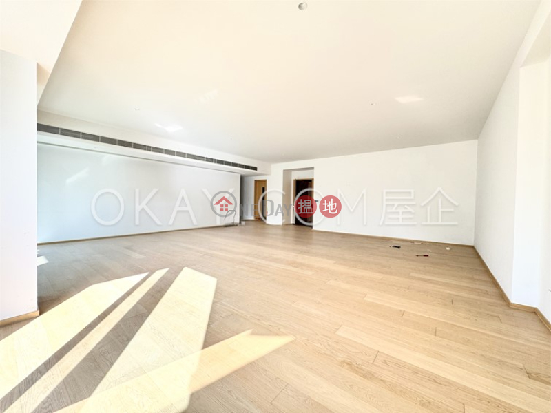 駿嶺薈-低層|住宅-出租樓盤-HK$ 87,000/ 月