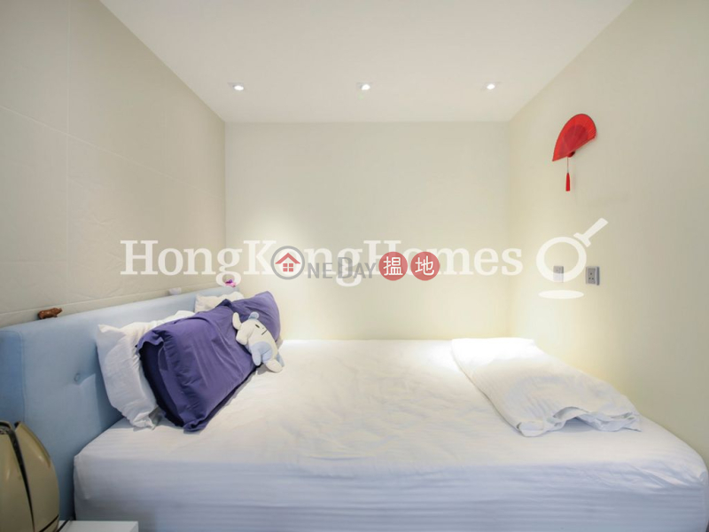 Paterson Building | Unknown Residential, Rental Listings | HK$ 27,000/ month