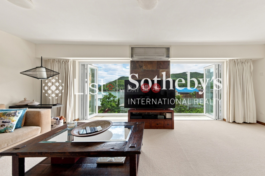 Property for Sale at 48 Sheung Sze Wan Village with 4 Bedrooms | 48 Sheung Sze Wan Village 相思灣村48號 Sales Listings